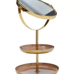 Tischspiegel Chic
