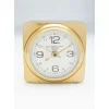 Tischuhr Time Out 13X9Cm