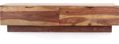 Tv Board Authentico