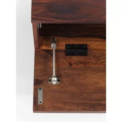 Tv Board Authentico