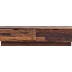 Tv Board Authentico