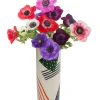 Vase Abstract Counterpart 31Cm