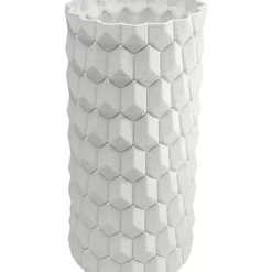 Vase Akira 35Cm