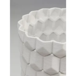 Vase Akira 35Cm