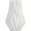 Vase Akira 34Cm