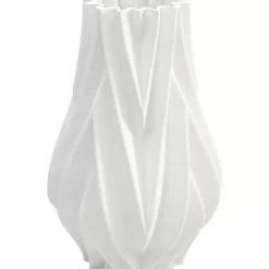 Vase Akira 34Cm