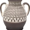 Vase Alika 20Cm