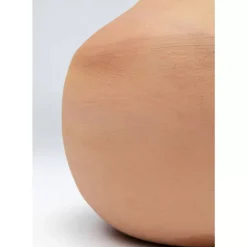 Vase Amara 27Cm
