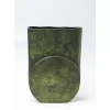 Vase Amporo 40Cm