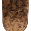 Vase Amporo 31Cm