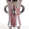 Vase Antiquity 26Cm