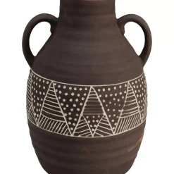 Vase Bijan 26Cm