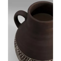 Vase Bijan 26Cm
