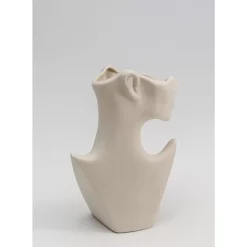Vase Body Art 18Cm