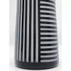 Vase Brillar 37Cm