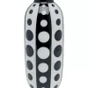 Vase Brillar 38Cm