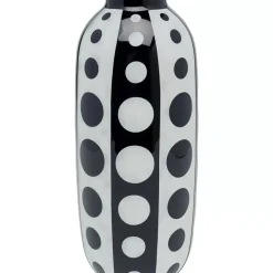 Vase Brillar 38Cm