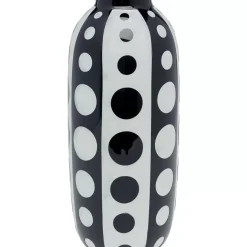 Vase Brillar 38Cm