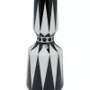 Vase Brillar 44Cm