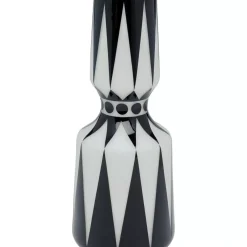 Vase Brillar 44Cm