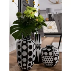 Vase Brillar 44Cm