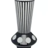 Vase Brillar 40Cm