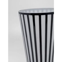 Vase Brillar 40Cm