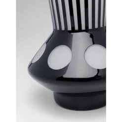 Vase Brillar 40Cm