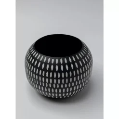 Vase Brodo 12Cm