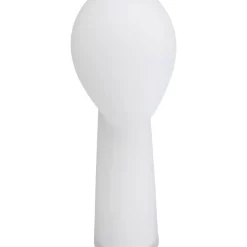 Vase Cabeza 40Cm