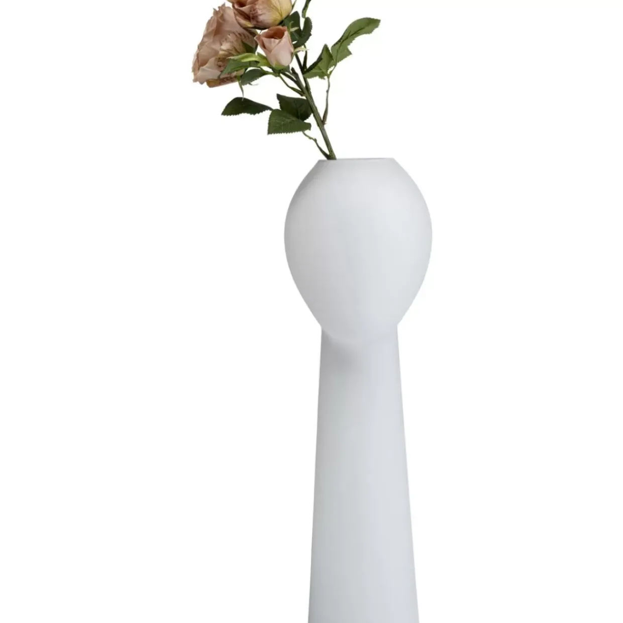 Vase Cabeza 50Cm