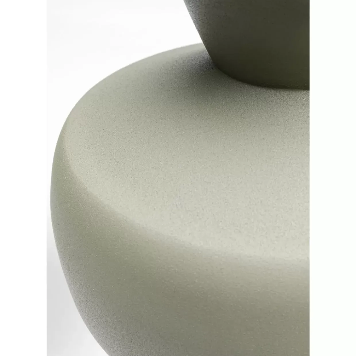Vase Caruso 48Cm