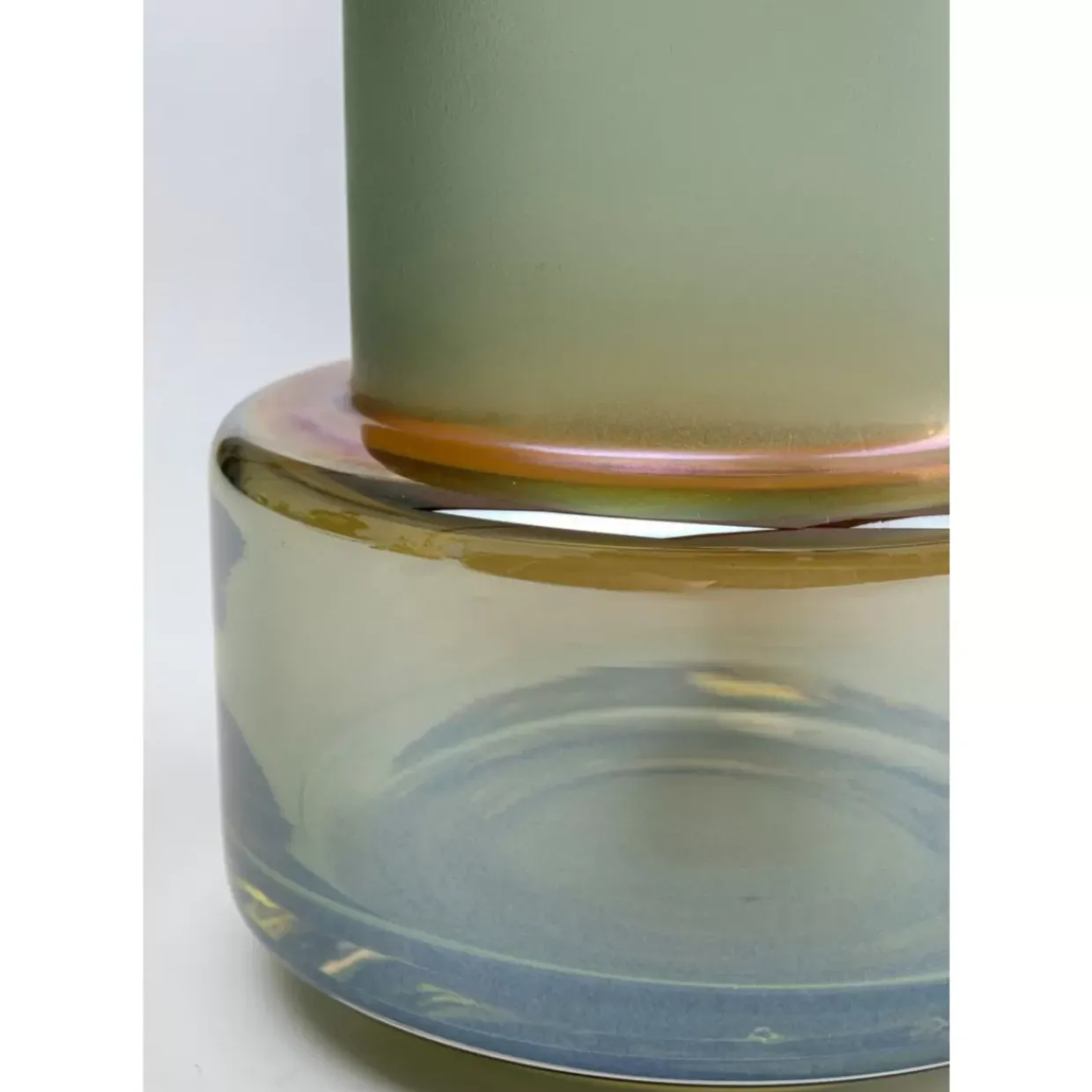 Vase Chloe 18Cm