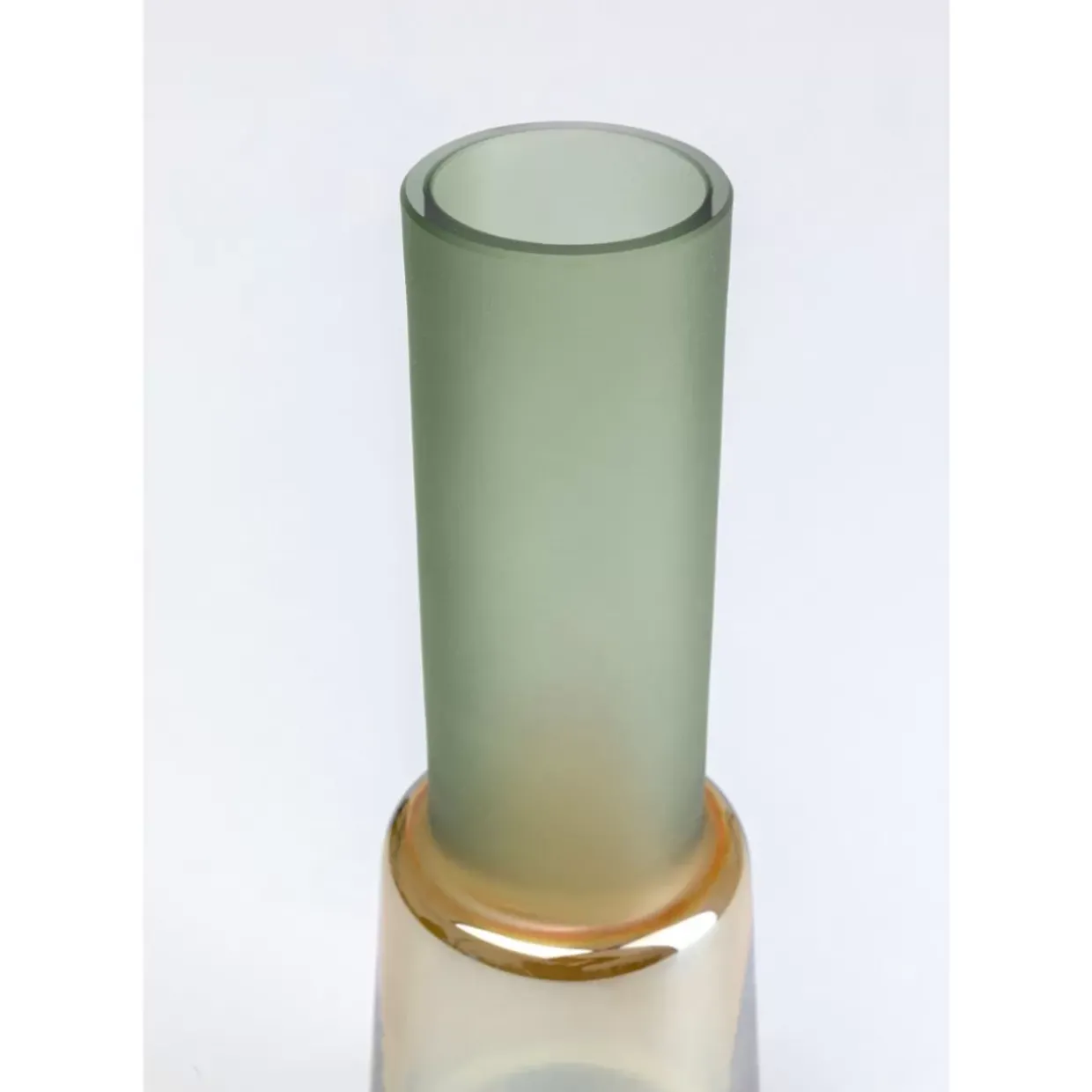 Vase Chloe 26Cm