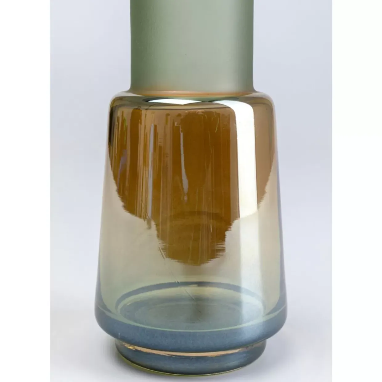 Vase Chloe 26Cm