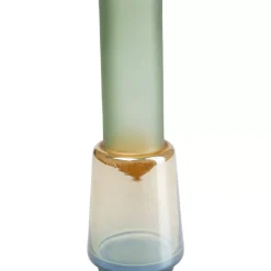 Vase Chloe 26Cm