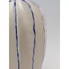 Vase Coral 22Cm