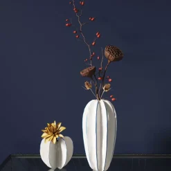 Vase Coral 22Cm