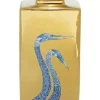 Vase Dancing Cranes 29Cm