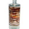 Vase Desert Storm 40Cm