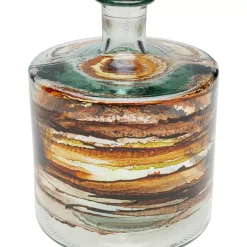 Vase Desert Storm 24Cm