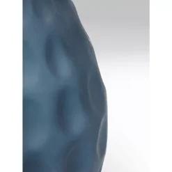 Vase Dune 38Cm
