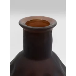 Vase Dune 59Cm