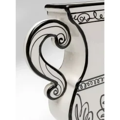 Vase Favola 24Cm