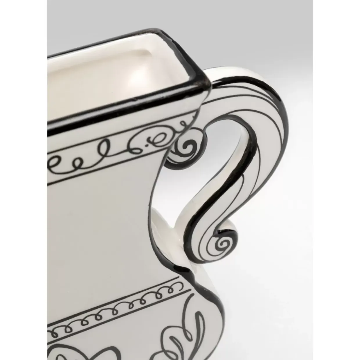 Vase Favola 24Cm