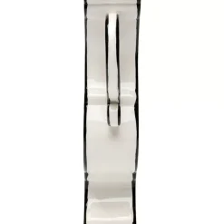 Vase Favola 24Cm