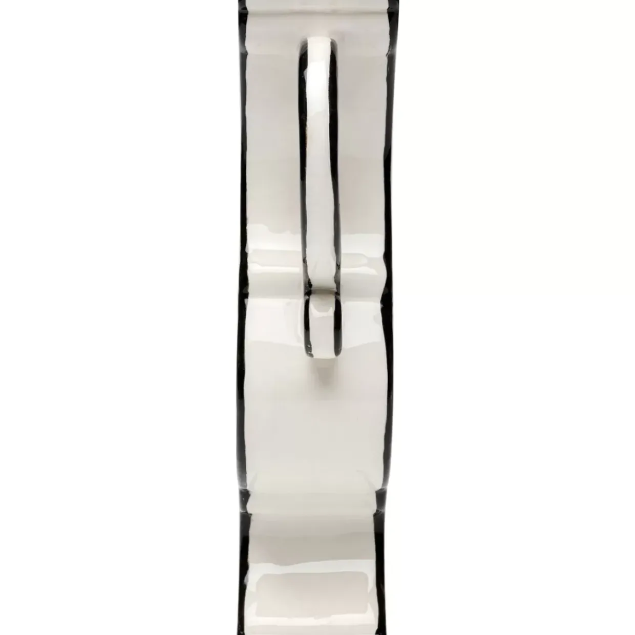 Vase Favola 24Cm