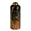 Vase Fire 21X8.5Cm
