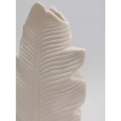 Vase Foglia 20Cm