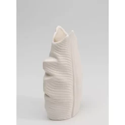 Vase Foglia 20Cm